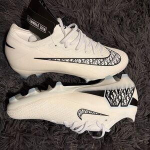 Nike Mercurial Vapor 16 x Dior